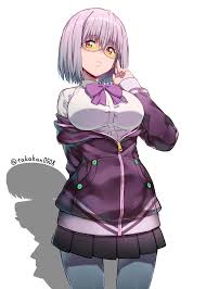 Takahan hentai videos, GIFs, and images | R34.app