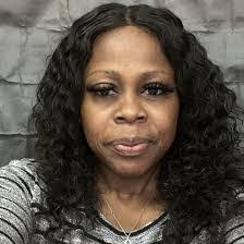 Isabel Casanova's Instagram, Twitter & Facebook