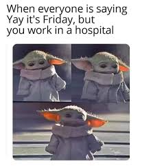 Baby Yoda Memes In 2020 Yoda Funny Funny Star Wars Memes Star Wars Memes