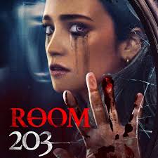 Please welcome our July #artistofthemonth