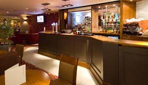 Premier inn kensington (olympia) is in a great location for visiting london's museums including the natural history, science and victoria & albert museums and has the olympia exhibition centre just 500m away. Hotels In Kensington Hotels Nahe Earls Court Buchen Premier Inn