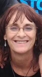 Pamela Mendenhall's Instagram, Twitter & Facebook