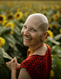 Obituary information for Erica Chase-Salerno