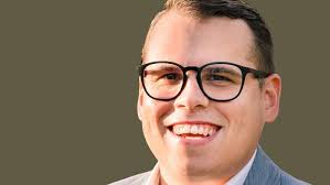 Welche Chancen das Rechenzentrums-Geschäft in der Schweiz bietet