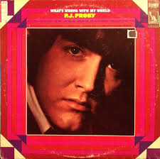 Mike Thompson (4) Discography: Vinyl, CDs, & More