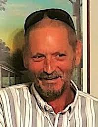 Obituary for Anthony "Tony" Dowler