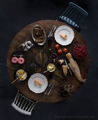 Pin On Table Inspiration