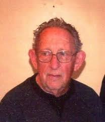 Sterling Bupp Obituary (1935