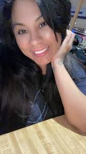 Lash tech in Dallas seeking new friends