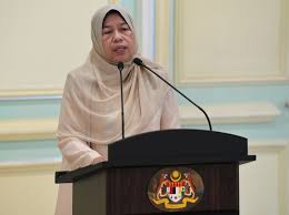 Kami adalah sebuah syarikat pemberi pinjaman yang sah dan berlesen, bertauliah juga daftar dengan kerajaan malaysia di bawah akta 1951. Persatuan Pemberi Pinjam Wang Pajak Gadai Setuju Beri Tiga Bulan Moratorium Zuraida Utusan Borneo Online