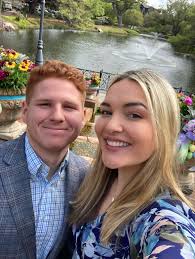 Ashleigh Arnold and Cory Sims's Wedding Website