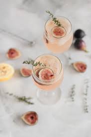 Ebbene sì, è possibile ed è piuttosto semplice. Gin Tonic Fatto In Casa Il Segreto E Questa Acqua Tonica Perfetta