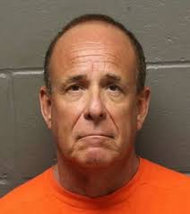 Jersey Shore doctor charged in murder-for-hire plot left behind a message  before killing himself