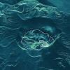 The second thing is that some people have stated that the eruption is over. Https Encrypted Tbn0 Gstatic Com Images Q Tbn And9gcr9hkaoo Ezm2 92amggql Vfed3amyv0gkf Pnfydbio4t4dr2 Usqp Cau
