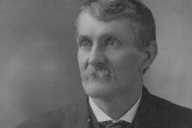 Photograph of the Vest Family, 1911