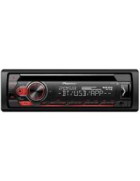 Explore live radio by rotating the globe. Poremecaj Razljuti Vas Ocistiti Pioneer Radio 1 Din Hotelgardencourt Com