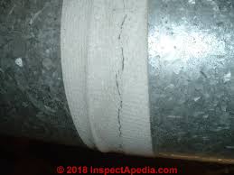 Conklin metal industries is a distributor of all types of metal, hvac and duct fabrication supplies.with over 140 years of buying and selling metal products Asbestos Hvac Ducts In Furnaces A Guide To Identification Of Asbestos Materials On Or In Heating And Cooling Duct Work