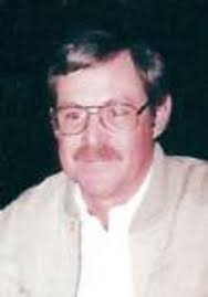 Ricky Ray Lemon Obituary September 3, 2013