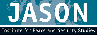 From wikimedia commons, the free media repository. Online Articles Stichting Jason