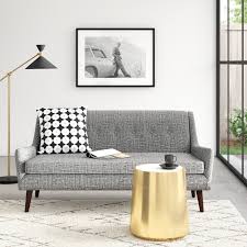 Available in the same colours as the flippa above. The Best Couches To Buy In 2021 Sofas And Couches Lonny
