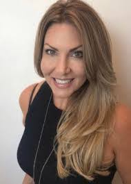 Rhonda Norfleet's Instagram, Twitter & Facebook