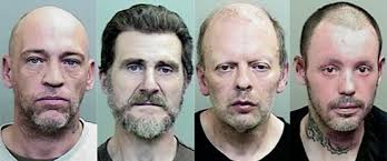 Mendocino County Today: Friday 2/23/24