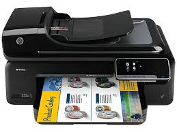 Hp Officejet 7500a Wide Format E All In One Printer E910a Software And Driver Downloads Hp Customer Support
