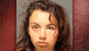 Missing & Murdered Indigenous People