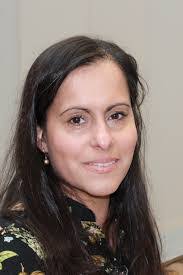 Lisa Janz's Instagram, Twitter & Facebook