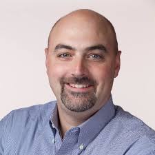 Justin Ayers Email & Phone Number