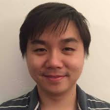 I used to believe that I didn't have any career regrets. Well... 🙃 During  my recent job search, I discovered it's not quite that simple. Each time I  talked in interviews about