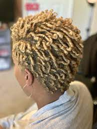 We live in a busy, fast paced, high tech society. Comb Coil Twist Set 65 Hair Twist Styles Coiling Natural Hair Short Hair Twist Styles