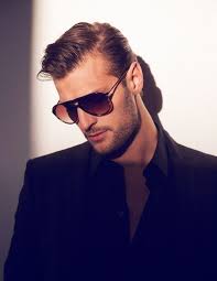 8 Mens sunglasses ideas
