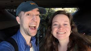 Fundraiser by Sofia Bocci : Help Sofia Achieve Life Affirming Gender  Surgery!