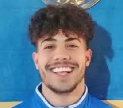 PRIMA D. Tra Cuprense e Montalto un pareggio tutt'altro che noioso