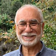 Lázaro SÁNCHEZ-VELÁSQUEZ