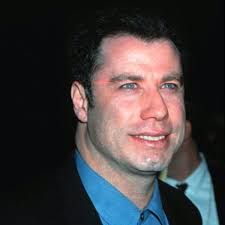 John Travolta es un candidato a la presidencia de EE.UU. en 'Primary  colors' (laSexta)