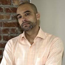 History in Community Presenters