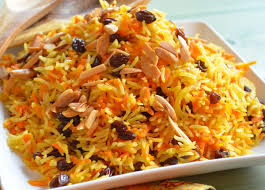 إذا كنت ممن يفضلون العجين في الأطباق الرئيسية، ننصحك بتجربة طريقة عجينة الشيش برك بخطواتها السهلة. Ø±Ø¤ÙŠØ© Ø§Ù„Ø´ÙŠØ´ Ø·Ø§ÙˆÙˆÙ‚ ÙÙŠ Ø§Ù„Ù…Ù†Ø§Ù… Ø§Ù„Ø§Ø³Ù‡Ø§Ù„ ÙÙŠ Ø§Ù„Ù…Ù†Ø§Ù… ØªÙØ³ÙŠØ± Ø­Ù„Ù… Ø§Ù„Ø§Ø³Ù‡Ø§Ù„ ÙÙ‰ Ø§Ù„Ù…Ù†Ø§Ù… Ø§ØºØ±Ø§Ø¡ Ù‚Ù„ÙˆØ¨ Ø¥Ø°Ø§ Ø±Ø£Ù‰ ØµØ§Ø­Ø¨ Ø§Ù„Ø­Ù„Ù… Ø£Ù†Ù‡ ÙŠØ£Ø®Ø° Ù†Ù‚ÙˆØ¯ Ù…Ù† Ø´Ø®Øµ ÙŠØ¹Ø±ÙÙ‡ ÙÙ‡Ø°Ø§ ÙŠØ¯Ù„ Ø§Ù†Ù‡ Ø³ÙˆÙ