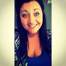 Ashley Uhl's Instagram, Twitter & Facebook