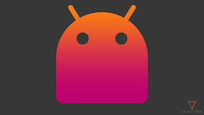 Popular baja apk can be found on football news and more.what is the best way for android users to watch football? Latest Version Apks Of Popular Android Apps Download Links March 2017 Vintaytime