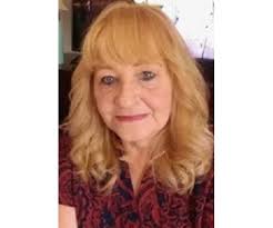 Gayle Taylor Obituary (1946