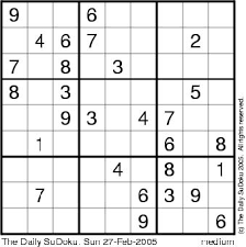 30 grilles sudoku à imprimer. Http Sudoku Monforum Free Fr Grilles Ebook 160 20grilles 20sudoku 20facile Moyenne 20 Difficile 20www Sudoku Gratuit Fr Pdf