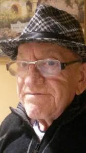 Bernard Chicoine Obituary