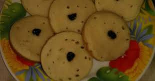 Pin Di Kue Dari Talas Rani