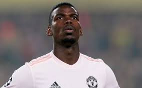 Paulo dybala, 22, is all set to be the new owner of the legendary number 10 juventus jersey. Dybala Man United Transfer In Pogba Juventus Deal