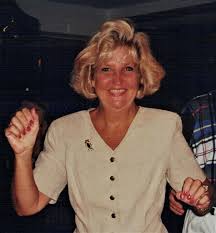 Sandy Ernst Obituary December 14, 2023