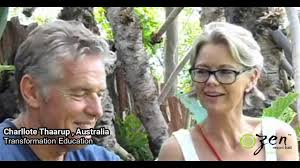 Zen Video Testimonials