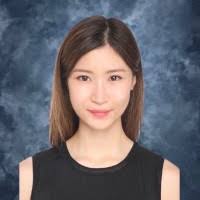 Crystal Yeung Email & Phone Number