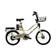 Approaches zero over zero, so it can't be used directly to determine the momentum of a zero rest mass particle. Jual Selis Ioi Innovation Of Indonesia Sepeda Listrik Online Maret 2021 Blibli